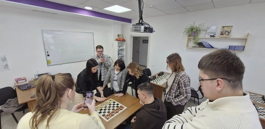 Два дня, два региона, одна цель: как тюменские предприниматели ездили за опытом в Югру